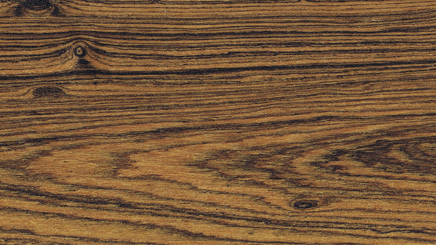 Bocote