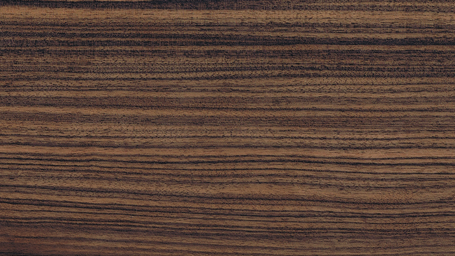 Makassar Ebony