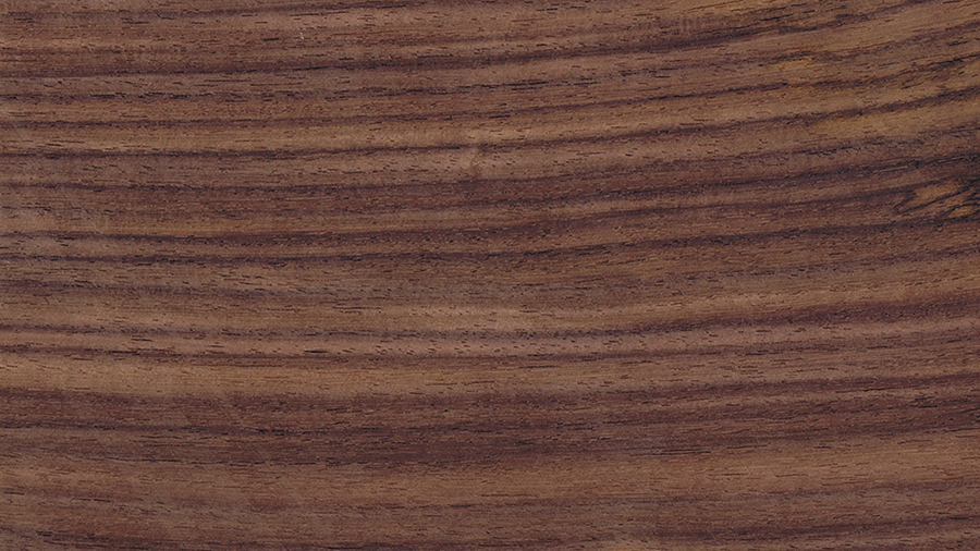 Indian Rosewood