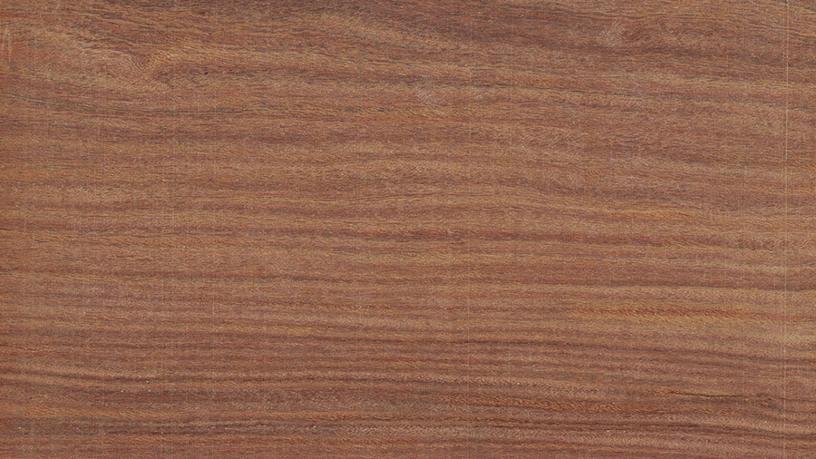 Rosewood
