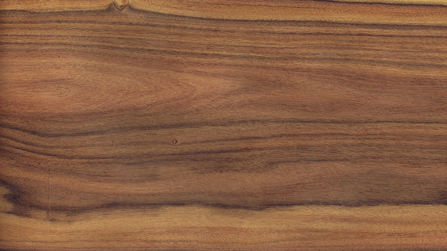 Santos Rosewood
