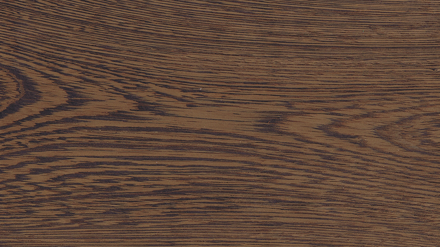 Wenge