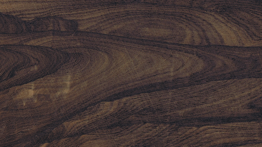 Ziricote