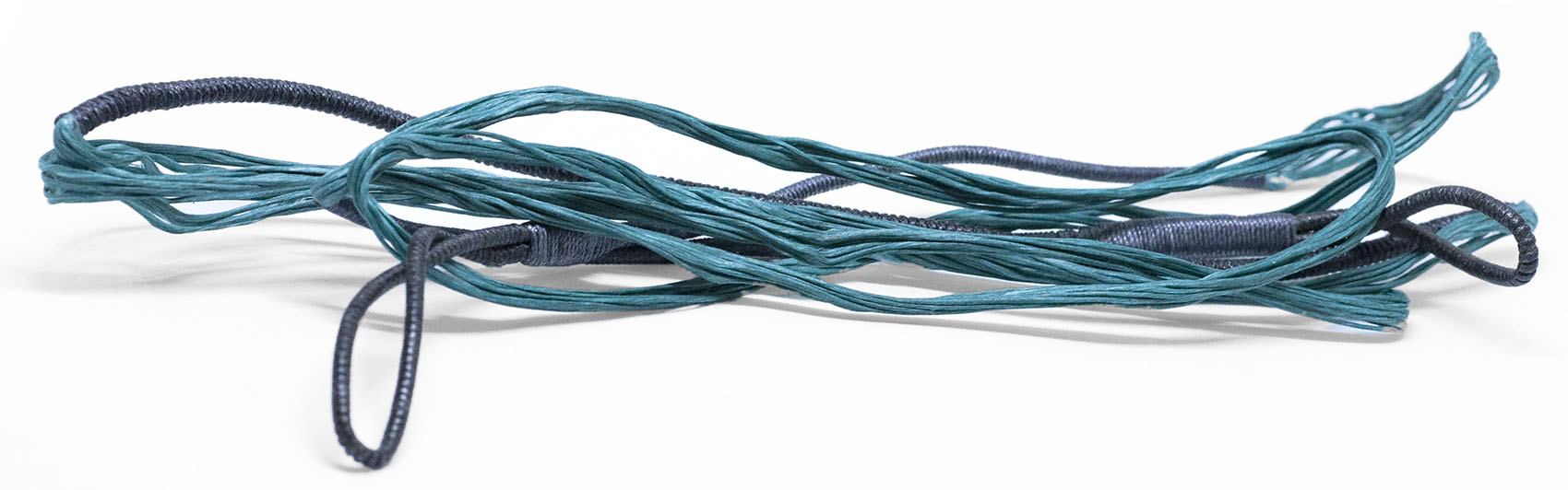 Corda 8125 per arco