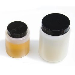Epoxy glue