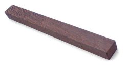 Wooden Block