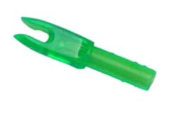 Cocca UNI 4,2mm