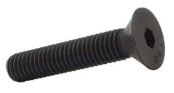 Screw for TD USA