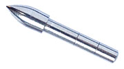 Punta UNI 4,2mm