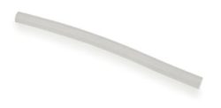 Stick Di Colla A Caldo