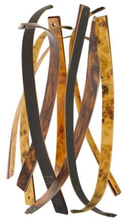 Flettenti