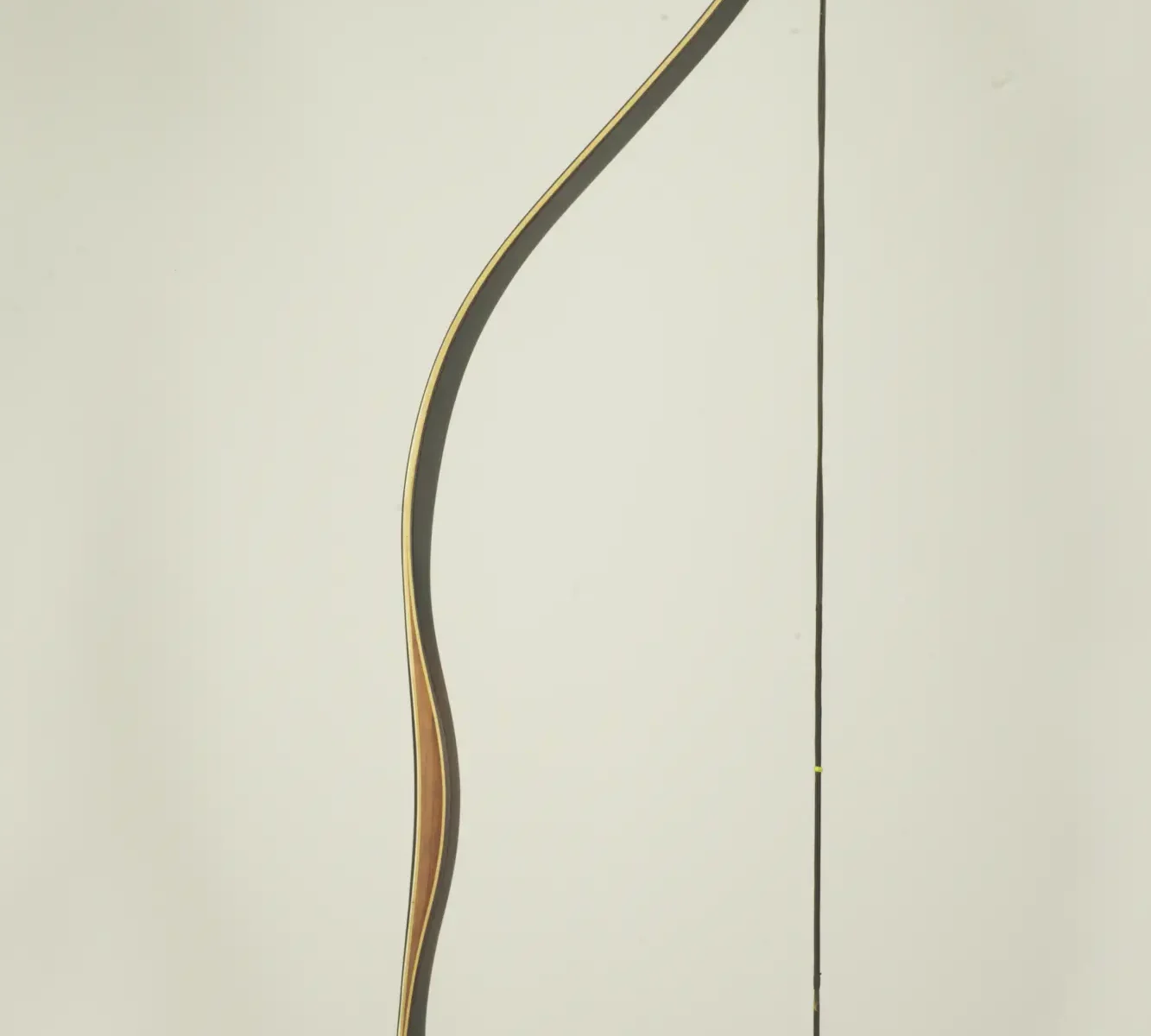 Arco de caballo (horsebow) Samick SKB 50″ 40# ambidiestro