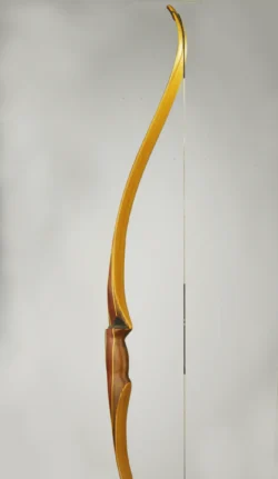 Arco recurvo Tamars Quarnan 58″ 40# diestro